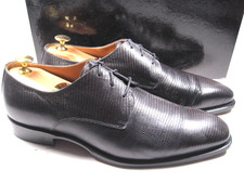 Prime Shoes Herrenschuhe in 42