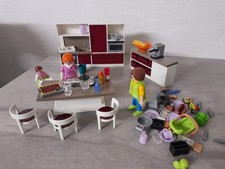PLAYMOBIL City Life 9269