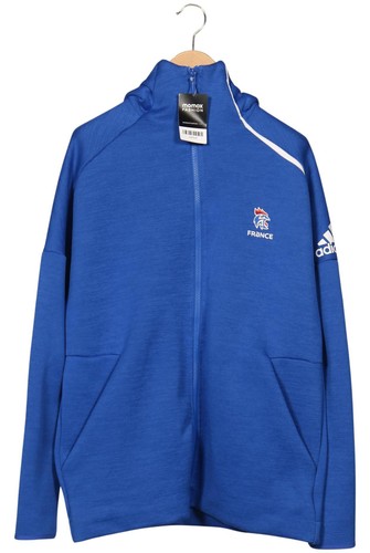 Adidas kapuzenpullover herren - adidas,
