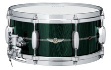 TAMA STAR Bubinga Snaredrum