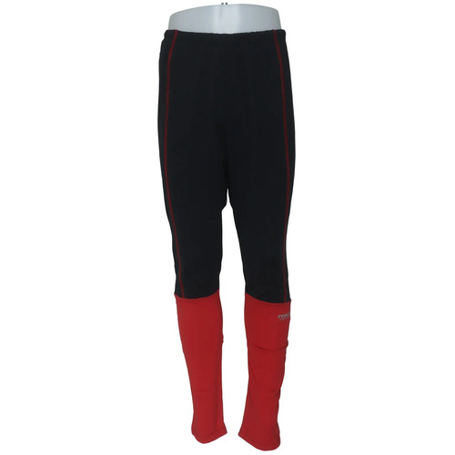 Feroti sport sportleggings - feroti, sport,