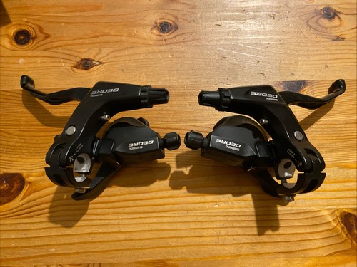 Shimano deore 3x10 - deore, 2/3x10