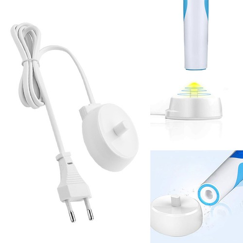 Für braun oral netzteil - oral-b,