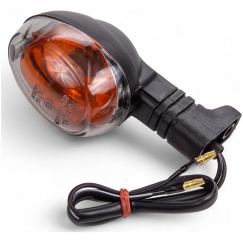 Blinker vorn rechts - /, hinten