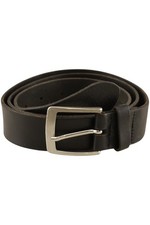 H&M Gürtel Herren Gr. EU 97