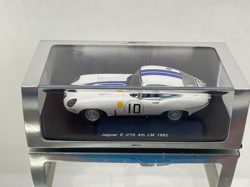 Spark s2101 jaguar type - spark,