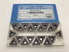 19Stk. Jongen Wendeplatten