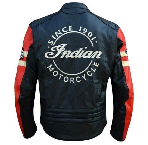 Neu herren indian - indian, motorrad