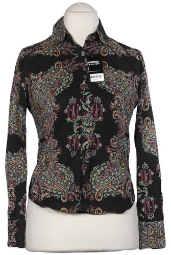 Etro bluse damen oberteil - oberteil, hemd