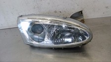 Scheinwerfer Komplett R Hyundai Coupe 2.0 J-2, RD 1996-1999