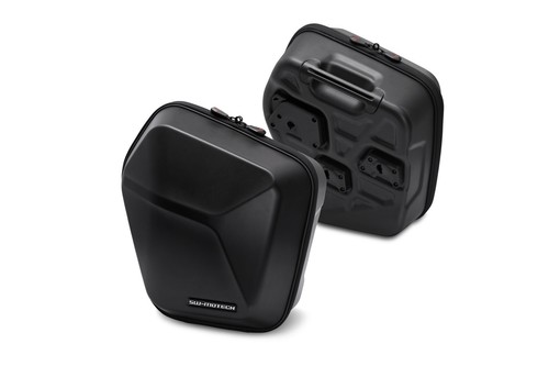Motech urban abs - urban,