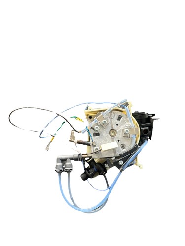 Jura impressa typ 651 - c5,