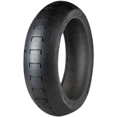 Michelin motorradreifen 120 - michelin, 120/75