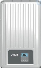 KATEK Steca Netzwechselrichter