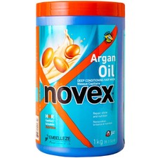 Novex Argan Oil Haarmaske 1kg