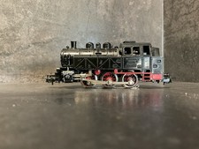 Märklin H0 TM 800 Guss sehr alt Baujahr 1953 bis 1957 geprüft Top
