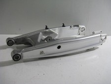 KTM 950 Adventure LC8, 03-04