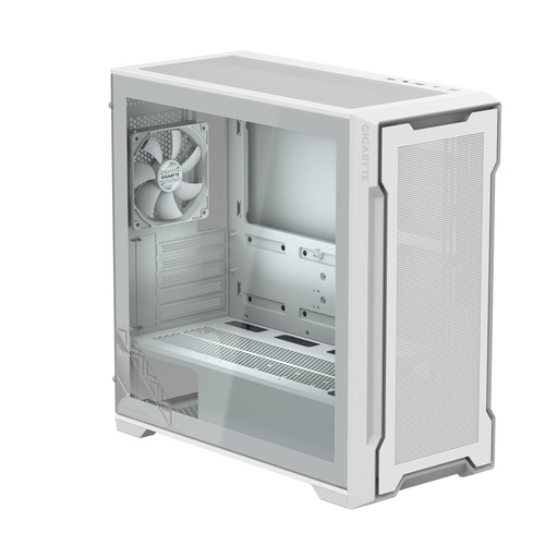 Gigabyte aorus c102 ice midi - aorus,