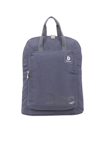 Discovery commuter urban - discovery,