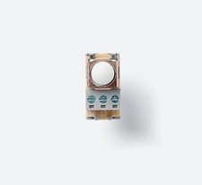 SIEDLE ZSCH 611-0 W Zubehör