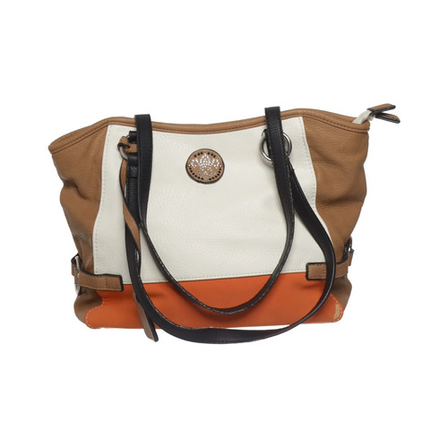 Rieker handtasche damen - handtasche,,