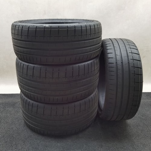 Pirelli zero r1 265 30 - r1, 265/30