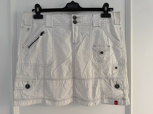 Rock von edc esprit 40 - by, gr.