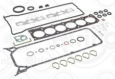 Dichtungsvollsatz Motor Elring