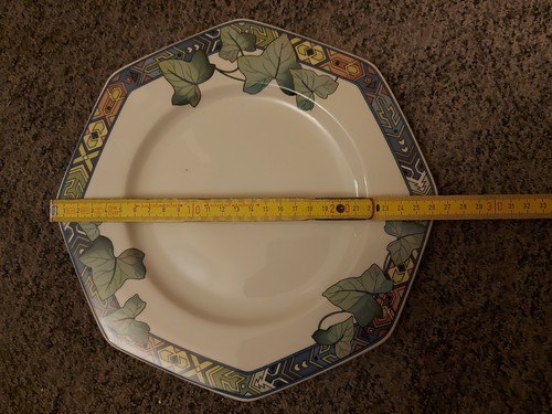 Villeroy boch pasadena - &,