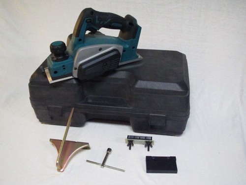 21v elektrohobel handhobel - 21v,