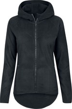 Urban Classics Kapuzenjacke