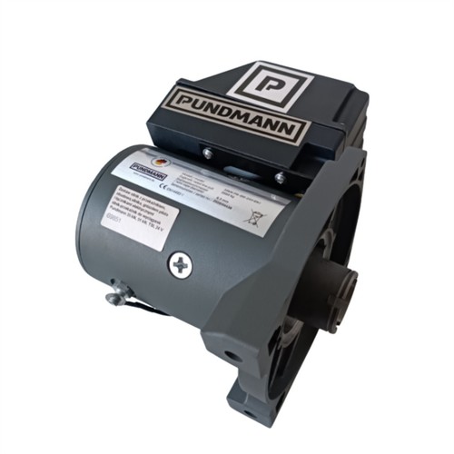 Motor 24v für elektrische - 24v,