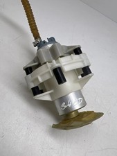 Audi A4 S4 B5 8D 1999