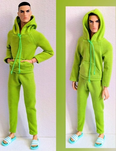 Barbie ken kleidung - kleidung, shirt