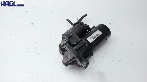 Anlasser 436062 citroen 4 - citroen, c2