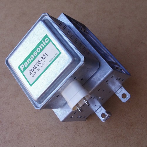 Ersatzteil für panasonic - ersatzteil,