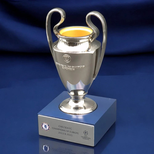 Cfc uefa champions league - cfc, –