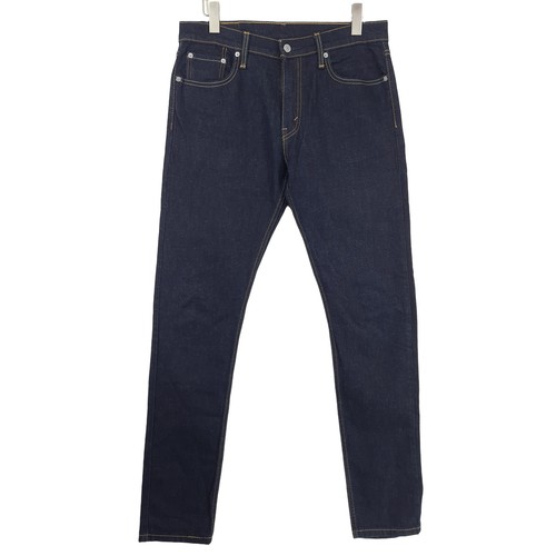Levi jeans 512 herren - levi's,