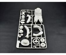 Tamiya A-Teile Fahrer-Figur Sand Rover 58500 Nr 310005141