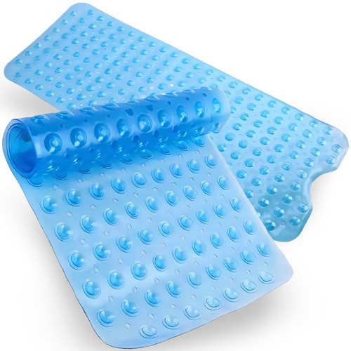 Badewannenmatte rutschfes - badewannenmatte,