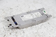 BMW F10 5 SERIES BLUETOOTH