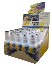 ATG Vignettenentferner