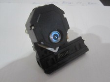 Lasereinheit passend für