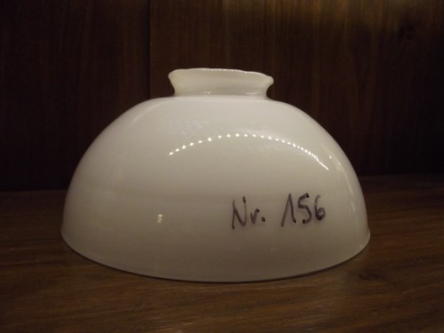 Schirm lampenschirm 156 - schirm,, lampenschirm,