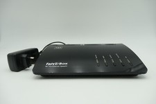 AVM FRITZBox 7590 1und1