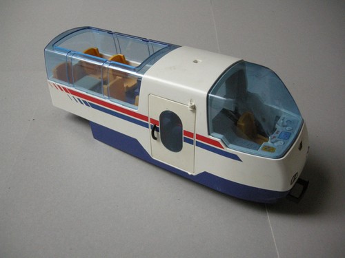 Playmobil pl214 - %%,, playmobil,