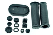 Gummisatz passend für Simson