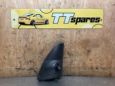 RANGE ROVER SPORT L320 TREIBER