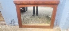 Wunderschöner geschliffener - wunderschöner,