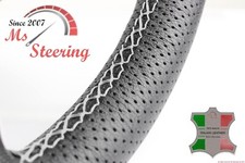 FUR SAAB 900 85-91 SCHWARZ